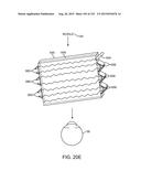 DETERMINING USER ACCOMMODATION TO DISPLAY AN IMAGE THROUGH A WAVEGUIDE     ASSEMBLY diagram and image