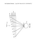 DETERMINING USER ACCOMMODATION TO DISPLAY AN IMAGE THROUGH A WAVEGUIDE     ASSEMBLY diagram and image