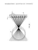 DETERMINING USER ACCOMMODATION TO DISPLAY AN IMAGE THROUGH A WAVEGUIDE     ASSEMBLY diagram and image