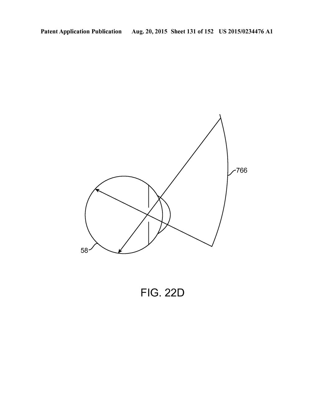 DETERMINING USER ACCOMMODATION TO DISPLAY AN IMAGE THROUGH A WAVEGUIDE     ASSEMBLY - diagram, schematic, and image 132