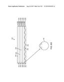 DETERMINING USER ACCOMMODATION TO DISPLAY AN IMAGE THROUGH A WAVEGUIDE     ASSEMBLY diagram and image