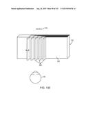 DETERMINING USER ACCOMMODATION TO DISPLAY AN IMAGE THROUGH A WAVEGUIDE     ASSEMBLY diagram and image