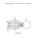 DETERMINING USER ACCOMMODATION TO DISPLAY AN IMAGE THROUGH A WAVEGUIDE     ASSEMBLY diagram and image