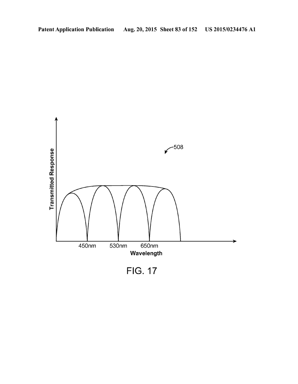 DETERMINING USER ACCOMMODATION TO DISPLAY AN IMAGE THROUGH A WAVEGUIDE     ASSEMBLY - diagram, schematic, and image 84