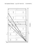 Touch-Sensor Mesh Design for Display with Complex-Shaped Sub-Pixels diagram and image