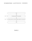 Touch-Sensor Mesh Design for Display with Complex-Shaped Sub-Pixels diagram and image