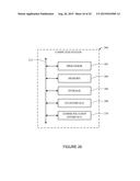 Touch-Sensor Mesh Design for Display with Complex-Shaped Sub-Pixels diagram and image