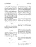 Touch-Sensor Mesh Design for Display with Complex-Shaped Sub-Pixels diagram and image