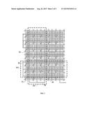 TOUCH-CONTROLLED DISPLAY PANEL AND TOUCH-CONTROLLED DISPLAY DEVICE diagram and image