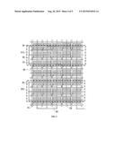 TOUCH-CONTROLLED DISPLAY PANEL AND TOUCH-CONTROLLED DISPLAY DEVICE diagram and image