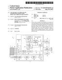 TOUCHSCREEN CONTROLLER AND METHOD FOR CHARGER NOISE REDUCTION THROUGH     NOISE SHAPING diagram and image