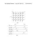 COLOR FILTER SUBSTRATE AND MANUFACTURING METHOD THEREOF AND TOUCH SCREEN diagram and image