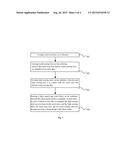 COLOR FILTER SUBSTRATE AND MANUFACTURING METHOD THEREOF AND TOUCH SCREEN diagram and image