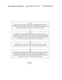 METHODS AND SYSTEMS FOR AUTOMATICALLY RESIZING A CREATIVE BASED ON     DIMENSIONS OF A CONTENT SLOT diagram and image