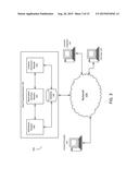 METHODS AND SYSTEMS FOR AUTOMATICALLY RESIZING A CREATIVE BASED ON     DIMENSIONS OF A CONTENT SLOT diagram and image