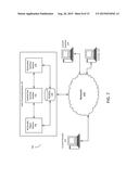 METHODS AND SYSTEMS FOR AUTOMATICALLY RESIZING A CREATIVE BASED ON     DIMENSIONS OF A CONTENT SLOT diagram and image