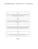 METHODS AND SYSTEMS FOR AUTOMATICALLY RESIZING A CREATIVE BASED ON     DIMENSIONS OF A CONTENT SLOT diagram and image