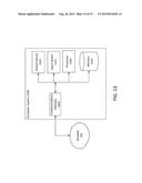 METHODS AND SYSTEMS FOR AUTOMATICALLY RESIZING A CREATIVE BASED ON     DIMENSIONS OF A CONTENT SLOT diagram and image