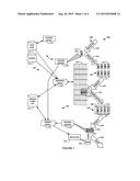 METHOD AND SYSTEM FOR GROUP REPLICATION AND SHIPPING OF DIGITAL MEDIA diagram and image