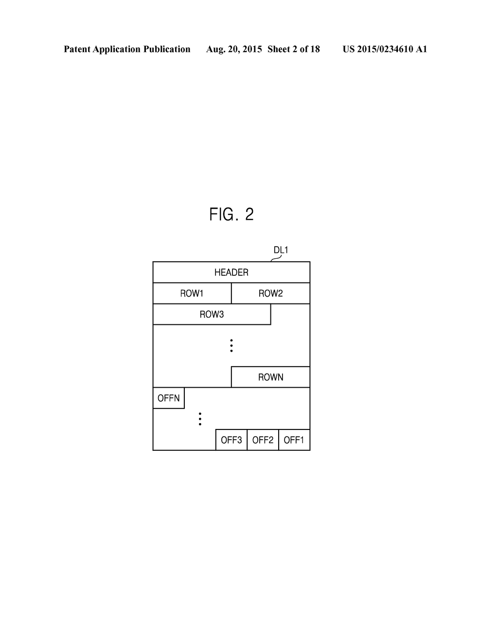 ALL-IN-ONE DATA STORAGE DEVICE INCLUDING INTERNATIONL HARDWARE FILTER,     METHOD OF OPERATING THE SAME, AND SYSTEM INCLUDING THE SAME - diagram, schematic, and image 03