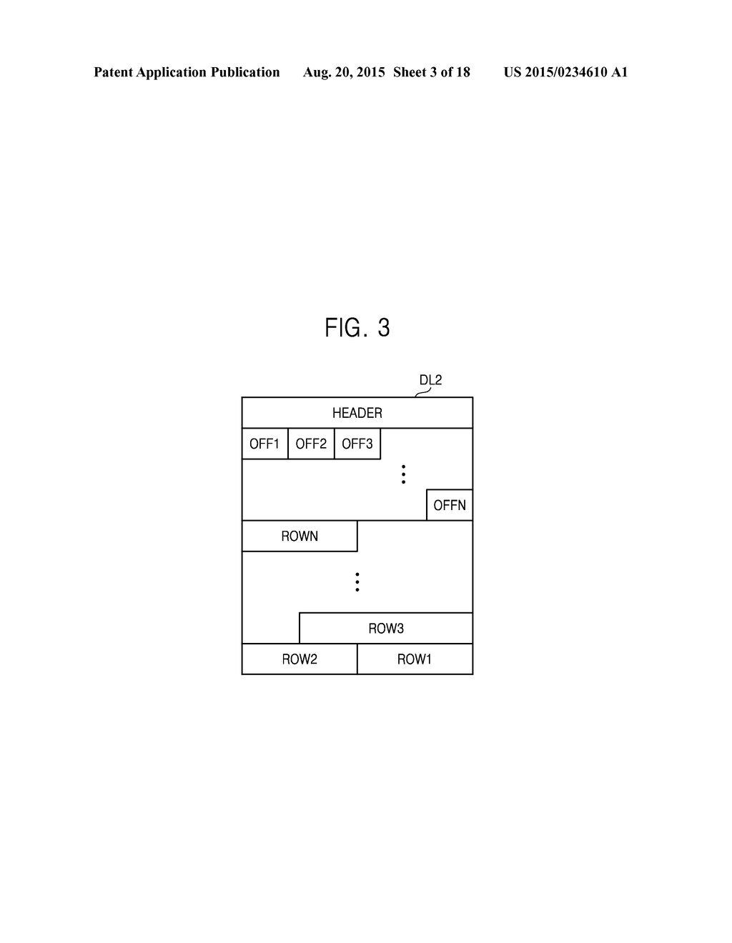 ALL-IN-ONE DATA STORAGE DEVICE INCLUDING INTERNATIONL HARDWARE FILTER,     METHOD OF OPERATING THE SAME, AND SYSTEM INCLUDING THE SAME - diagram, schematic, and image 04