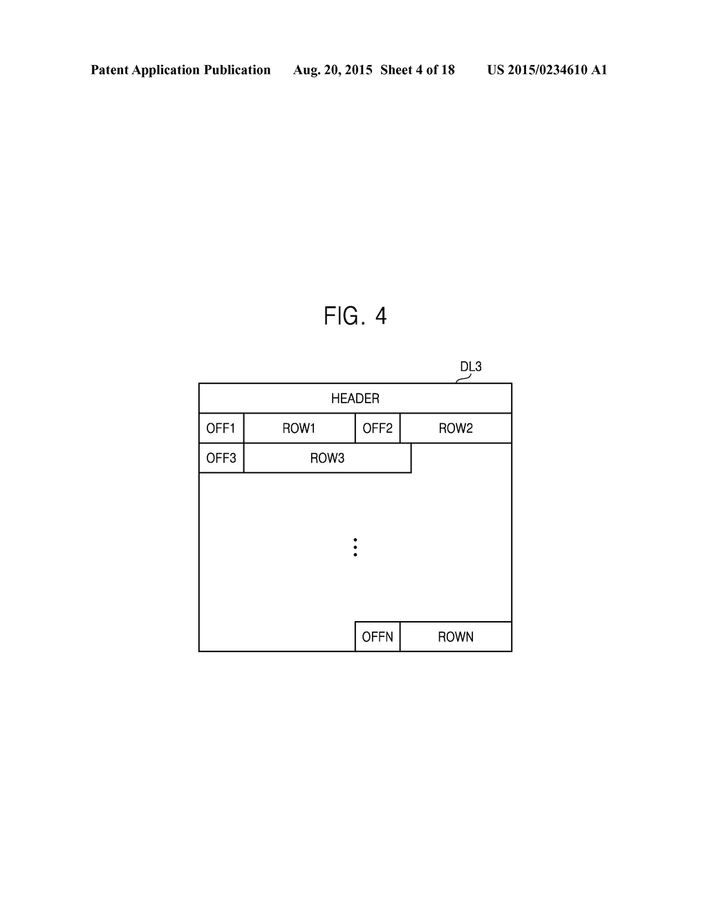 ALL-IN-ONE DATA STORAGE DEVICE INCLUDING INTERNATIONL HARDWARE FILTER,     METHOD OF OPERATING THE SAME, AND SYSTEM INCLUDING THE SAME - diagram, schematic, and image 05