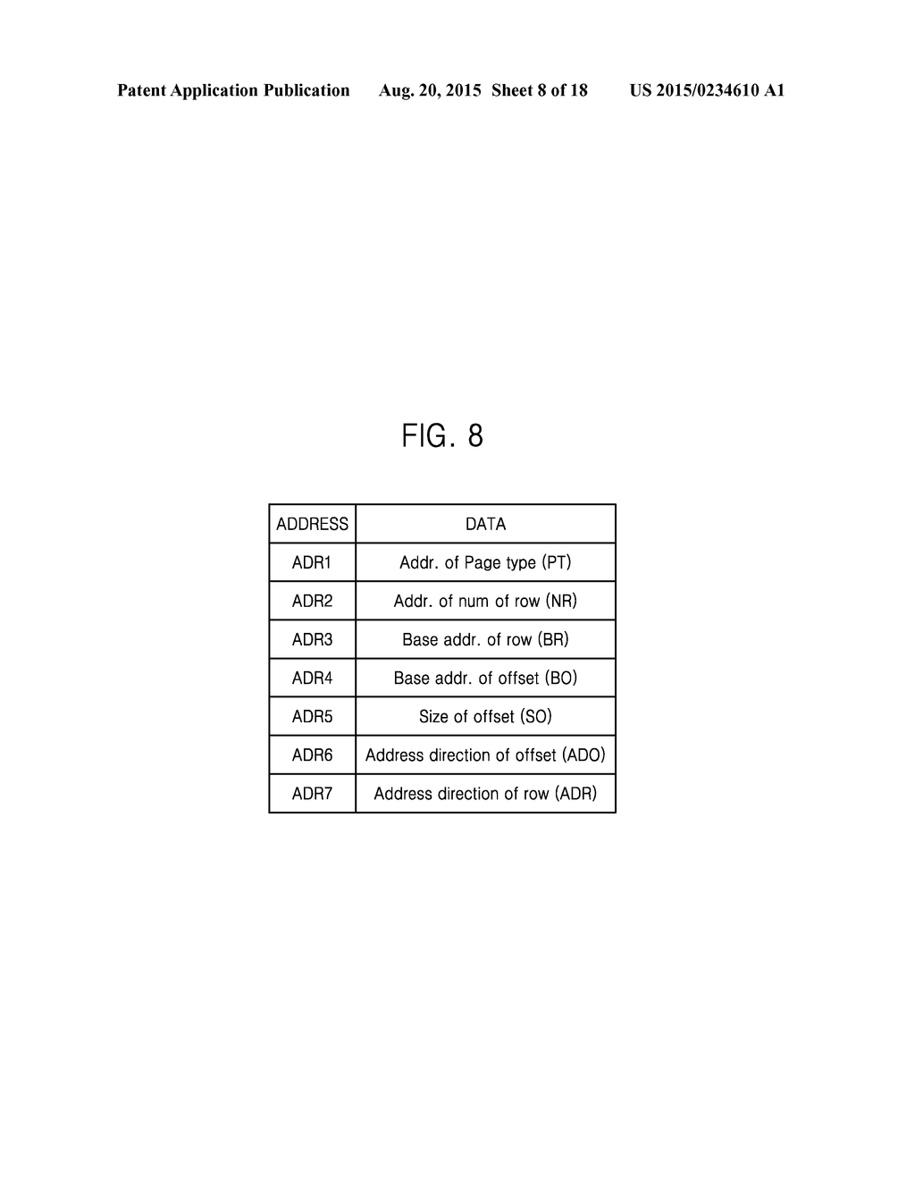 ALL-IN-ONE DATA STORAGE DEVICE INCLUDING INTERNATIONL HARDWARE FILTER,     METHOD OF OPERATING THE SAME, AND SYSTEM INCLUDING THE SAME - diagram, schematic, and image 09