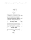 ALL-IN-ONE DATA STORAGE DEVICE INCLUDING INTERNATIONL HARDWARE FILTER,     METHOD OF OPERATING THE SAME, AND SYSTEM INCLUDING THE SAME diagram and image