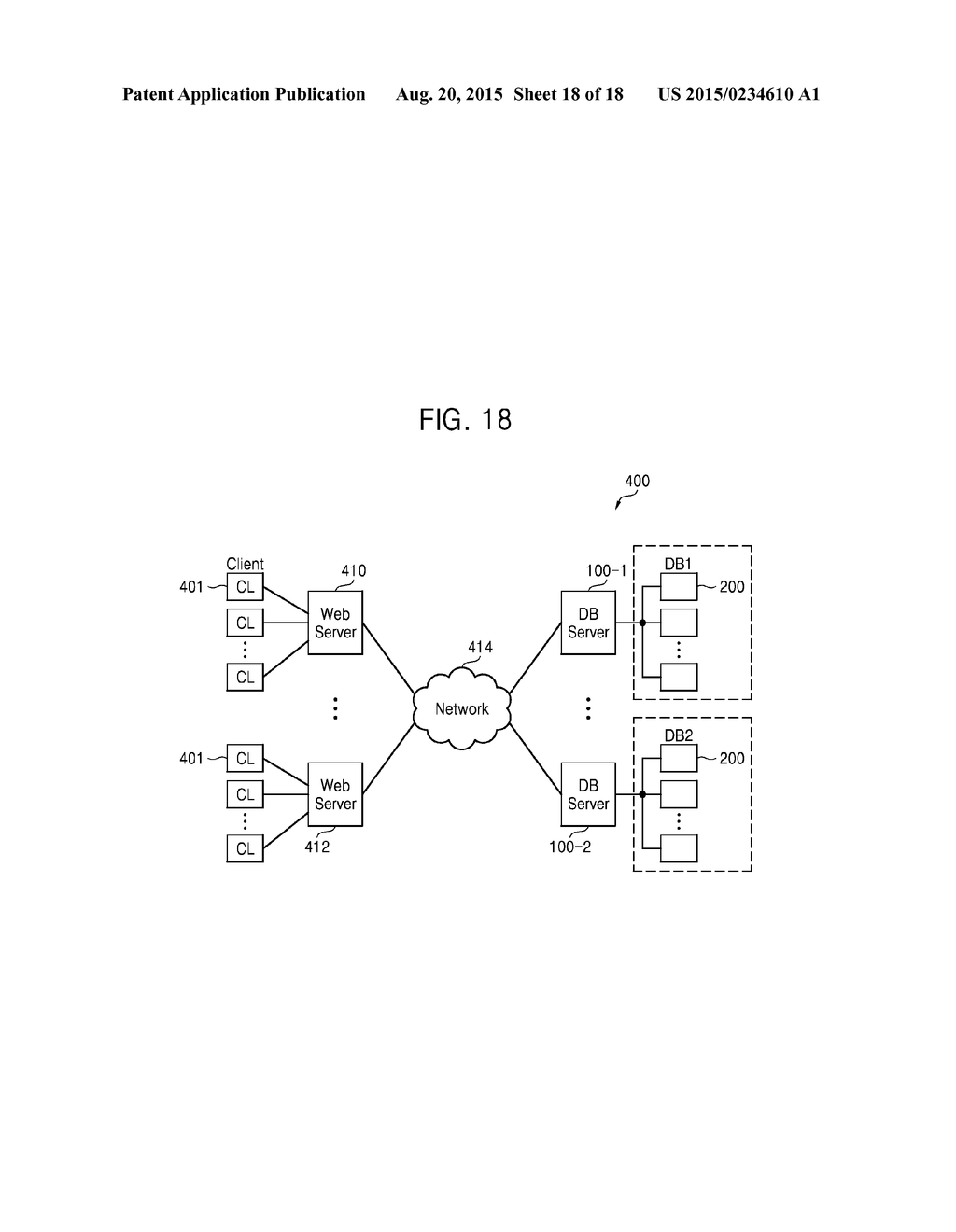 ALL-IN-ONE DATA STORAGE DEVICE INCLUDING INTERNATIONL HARDWARE FILTER,     METHOD OF OPERATING THE SAME, AND SYSTEM INCLUDING THE SAME - diagram, schematic, and image 19