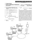 PRINT-COMMAND SUPPORT DEVICE AND NON-TRANSITORY COMPUTER READABLE MEDIUM diagram and image