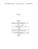 PRINT-COMMAND SUPPORT DEVICE AND NON-TRANSITORY COMPUTER READABLE MEDIUM diagram and image