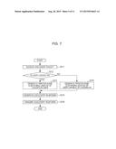 PRINT-COMMAND SUPPORT DEVICE AND NON-TRANSITORY COMPUTER READABLE MEDIUM diagram and image