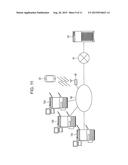 PRINT-COMMAND SUPPORT DEVICE AND NON-TRANSITORY COMPUTER READABLE MEDIUM diagram and image