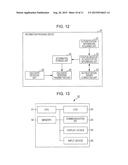 PRINT-COMMAND SUPPORT DEVICE AND NON-TRANSITORY COMPUTER READABLE MEDIUM diagram and image