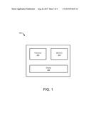 TRACKING RECITATION OF TEXT diagram and image