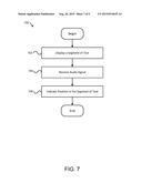 TRACKING RECITATION OF TEXT diagram and image