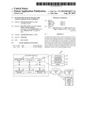 METHOD FOR CREATING BINARY CODE AND ELECTRONIC DEVICE THEREOF diagram and image