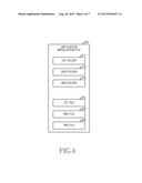 METHOD FOR CREATING BINARY CODE AND ELECTRONIC DEVICE THEREOF diagram and image