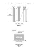 EXECUTION CONTROL METHOD AND INFORMATION PROCESSING APPARATUS diagram and image