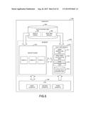 EXECUTION CONTROL METHOD AND INFORMATION PROCESSING APPARATUS diagram and image