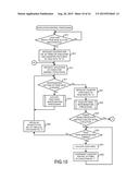 EXECUTION CONTROL METHOD AND INFORMATION PROCESSING APPARATUS diagram and image