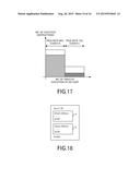 EXECUTION CONTROL METHOD AND INFORMATION PROCESSING APPARATUS diagram and image