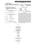 Upgrade Package Generation Method And Device, Dynamic File Differential     Upgrade Method And Terminal diagram and image