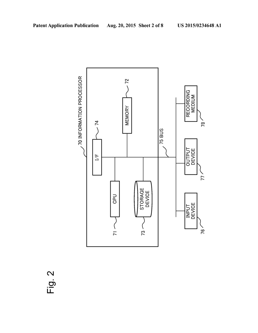 FIRMWARE MANAGEMENT SYSTEM, METHOD, AND RECORDING MEDIUM STORING PROGRAM - diagram, schematic, and image 03