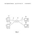 INFORMATION PROCESSING APPARATUS, SET VALUES UPDATE METHOD FOR THE SAME,     AND RECORDING MEDIUM diagram and image