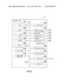 INFORMATION PROCESSING APPARATUS, SET VALUES UPDATE METHOD FOR THE SAME,     AND RECORDING MEDIUM diagram and image