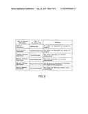 INFORMATION PROCESSING APPARATUS, SET VALUES UPDATE METHOD FOR THE SAME,     AND RECORDING MEDIUM diagram and image