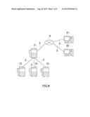 INFORMATION PROCESSING APPARATUS, SET VALUES UPDATE METHOD FOR THE SAME,     AND RECORDING MEDIUM diagram and image