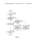 INFORMATION PROCESSING APPARATUS, SET VALUES UPDATE METHOD FOR THE SAME,     AND RECORDING MEDIUM diagram and image