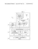 SYSTEM AND METHOD FOR KERNEL ROOTKIT PROTECTION IN A HYPERVISOR     ENVIRONMENT diagram and image